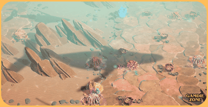 Life Below Download PC Game Review, Guide & Full Overview
