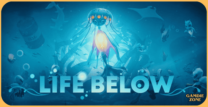 Life Below Download PC Game Review, Guide & Full Overview
