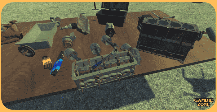 Life in Tudorofka Download for PC Ultimate Guide