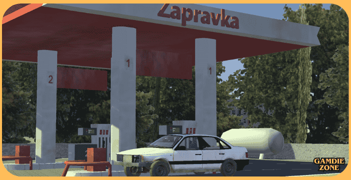 Life in Tudorofka Download for PC Ultimate Guide