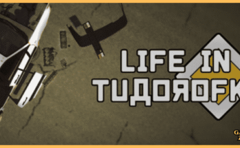 Life in Tudorofka Download for PC Ultimate Guide