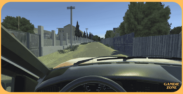 Life in Tudorofka Download for PC Ultimate Guide