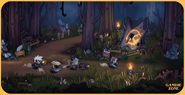 Lost Castle 2 Game Download for PC Ultimate Guide
