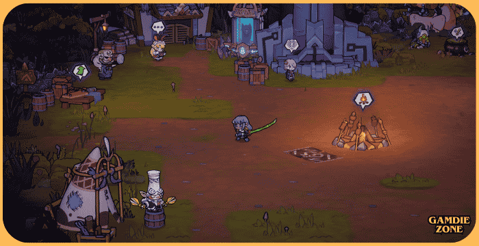 Lost Castle 2 Game Download for PC Ultimate Guide