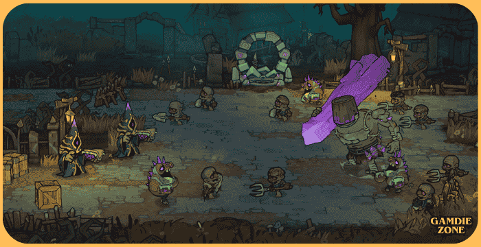 Lost Castle 2 Game Download for PC Ultimate Guide