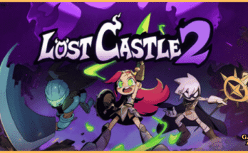 Lost Castle 2 Game Download for PC Ultimate Guide