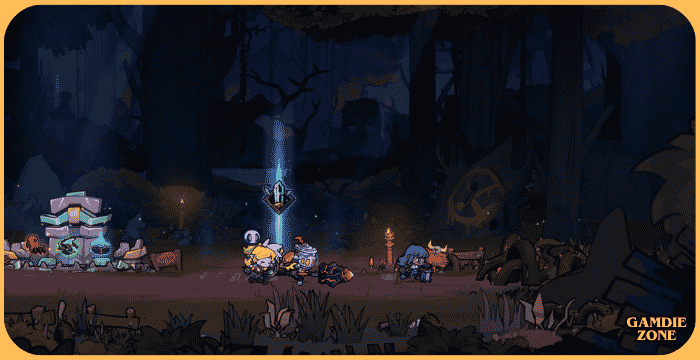 Lost Castle 2 Game Download for PC Ultimate Guide