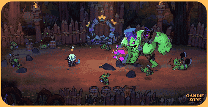 Lost Castle 2 Game Download for PC Ultimate Guide