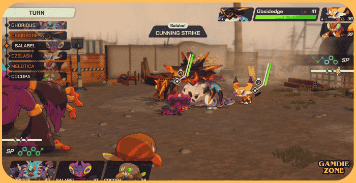 LumenTale: Memories of Trey PC Game Download Complete Overview