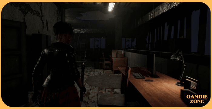 Lumina Veil PC Game Download Full Guide New Game