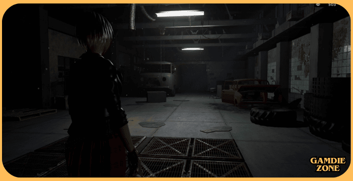 Lumina Veil PC Game Download Full Guide New Game