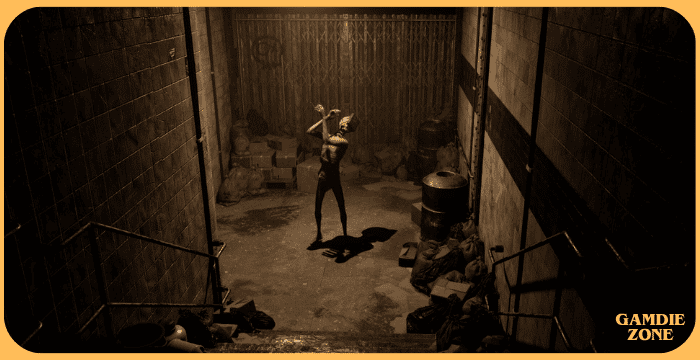 Lumina Veil PC Game Download Full Guide New Game