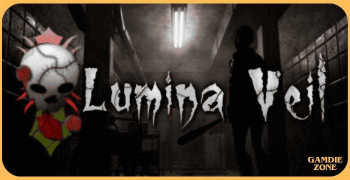 Lumina Veil PC Game Download Full Guide New Game