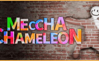 MECCHA CHAMELEON PC Game Download Full Guide & Overview