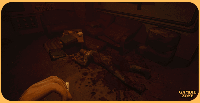 MOLE Download PC Game Full Version 2026