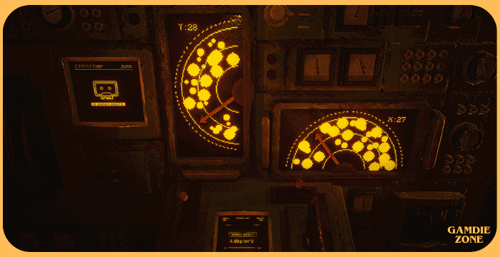 MOLE Download PC Game Full Version 2026