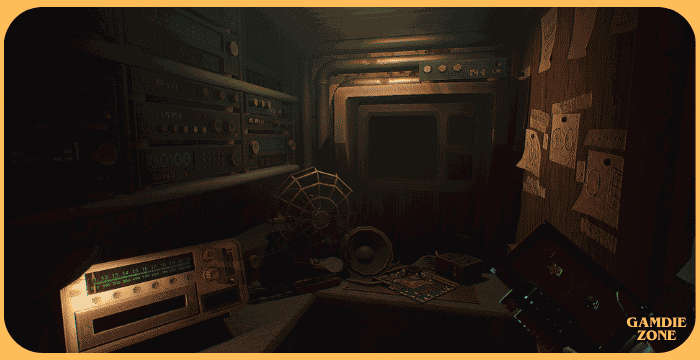 MOLE Download PC Game Full Version 2026
