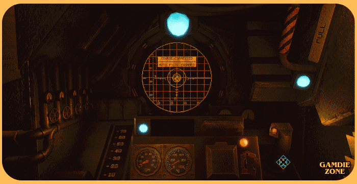 MOLE Download PC Game Full Version 2026