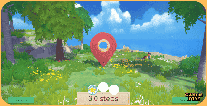 Map Map - A Game About Maps PC Game Download