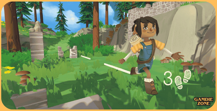 Map Map - A Game About Maps PC Game Download