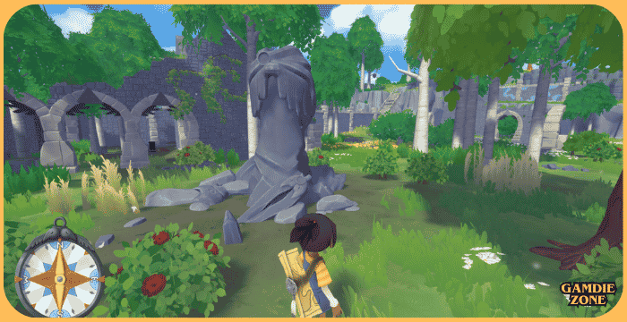 Map Map - A Game About Maps PC Game Download