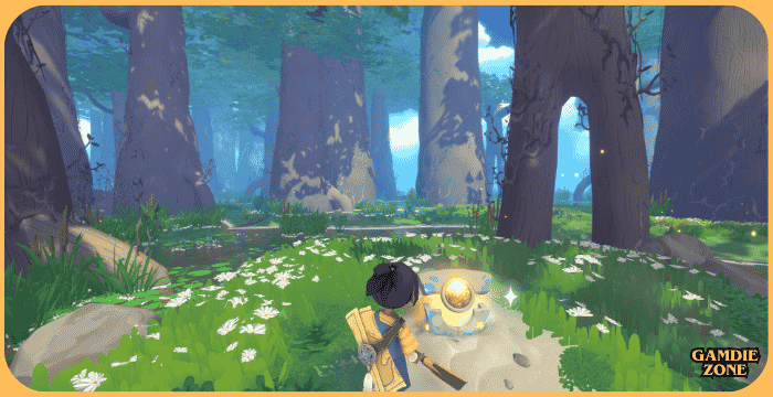 Map Map - A Game About Maps PC Game Download