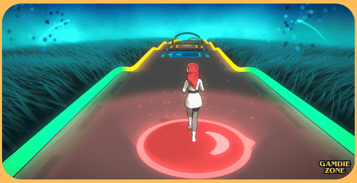 Melody's Escape 2 Game for PC Full Version Download