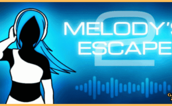 Melody's Escape 2 Game for PC Full Version Download