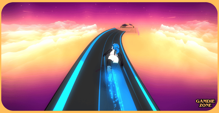Melody's Escape 2 Game for PC Full Version Download