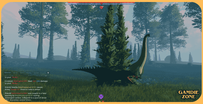 Mesozoic Dawn PC Game Download Full Guide New Game
