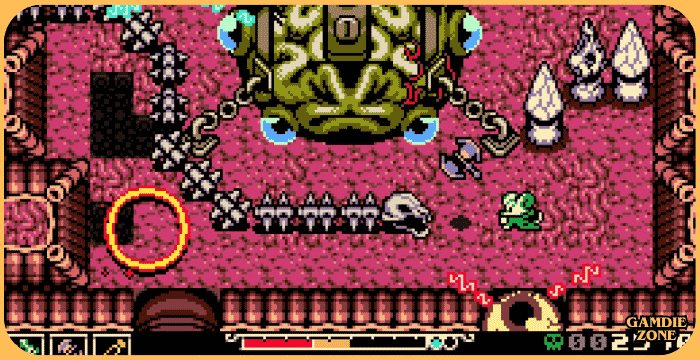 Mina the Hollower PC Game Download Full Guide & Overview