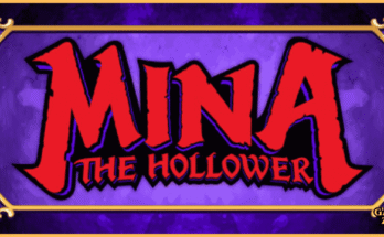 Mina the Hollower PC Game Download Full Guide & Overview