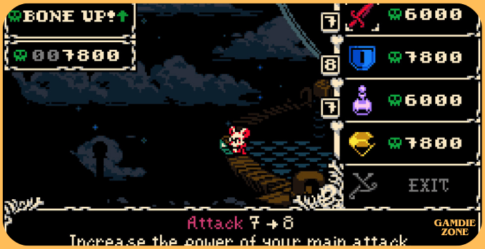 Mina the Hollower PC Game Download Full Guide & Overview