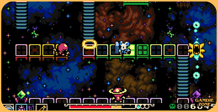 Mina the Hollower PC Game Download Full Guide & Overview