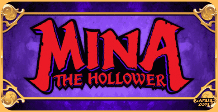 Mina the Hollower PC Game Download Full Guide & Overview