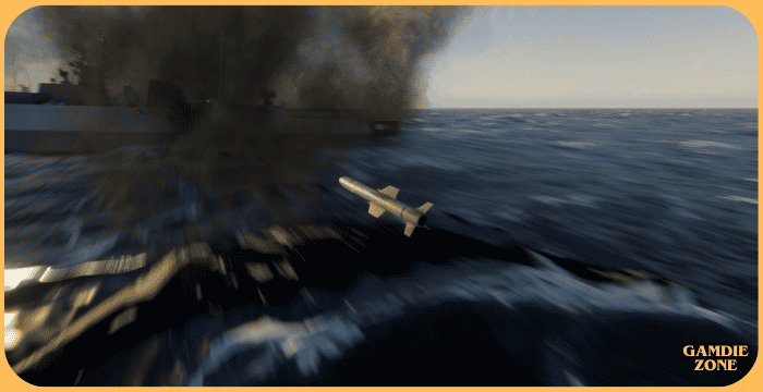 Modern Naval Warfare Download Ultimate Guide & Features Breakdown