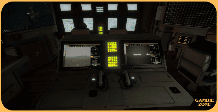 Modern Naval Warfare Download Ultimate Guide & Features Breakdown