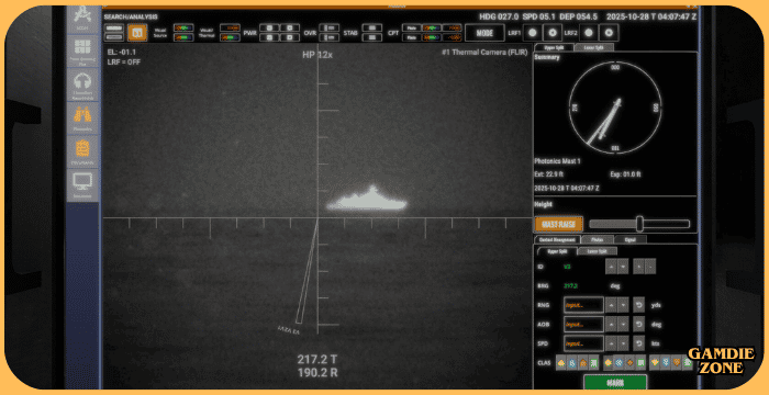Modern Naval Warfare Download Ultimate Guide & Features Breakdown