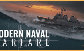 Modern Naval Warfare Download Ultimate Guide & Features Breakdown