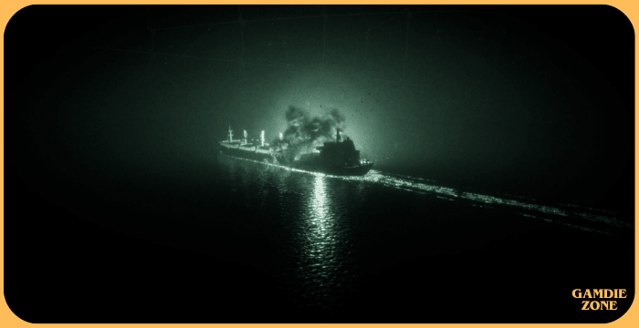 Modern Naval Warfare Download Ultimate Guide & Features Breakdown