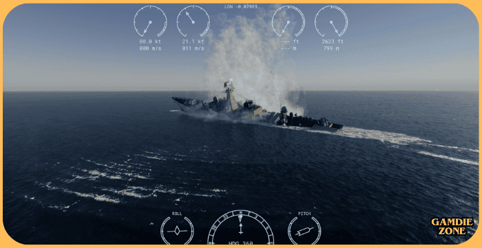 Modern Naval Warfare Download Ultimate Guide & Features Breakdown