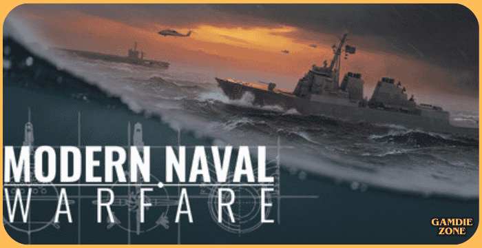 Modern Naval Warfare Download Ultimate Guide & Features Breakdown
