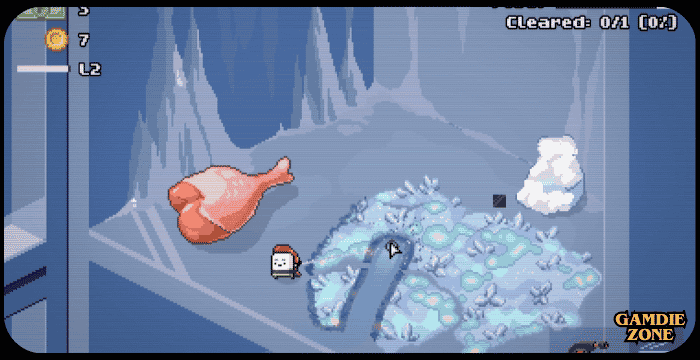 Moldwasher Game Full Version Download For PC