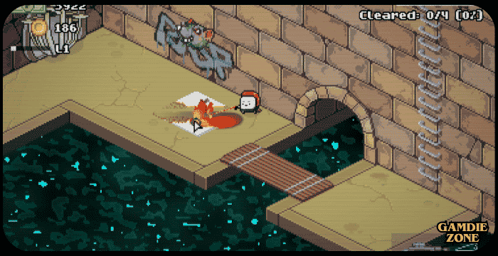 Moldwasher Game Full Version Download For PC