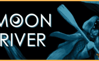 Moon River PC Game Download Complete Guide Full Version