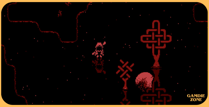 Moon River PC Game Download Complete Guide Full Version