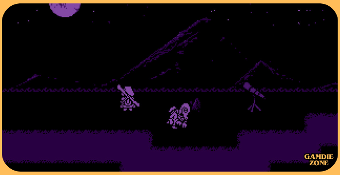 Moon River PC Game Download Complete Guide Full Version