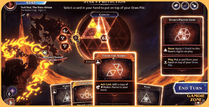 Moonsigil Atlas Ultimate Starter Guide & Download for PC