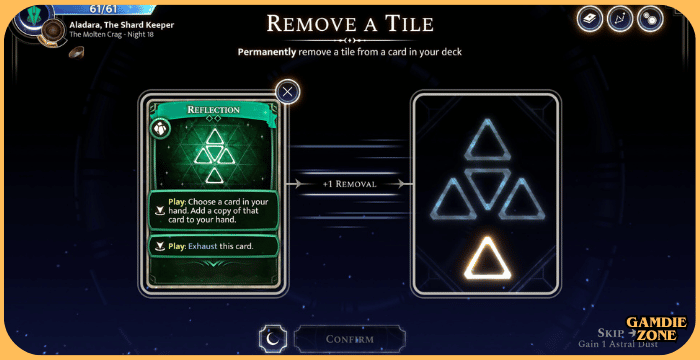 Moonsigil Atlas Ultimate Starter Guide & Download for PC