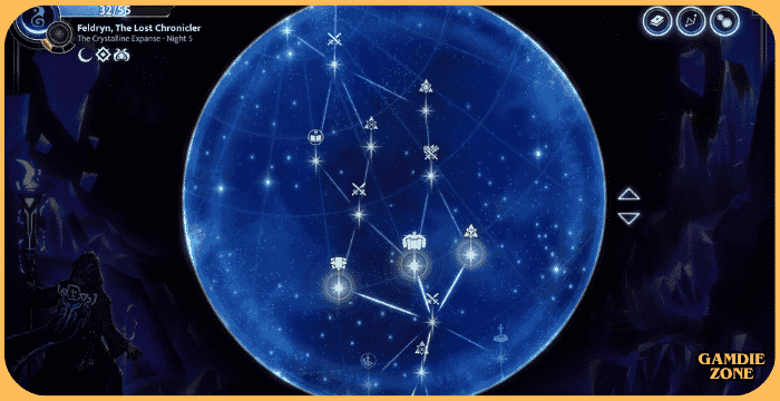 Moonsigil Atlas Ultimate Starter Guide & Download for PC